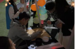 vsport体育官方指定端