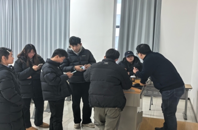 vsport体育赛事快讯