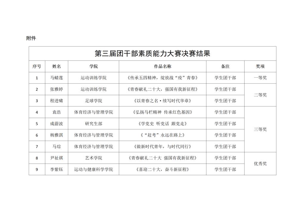 vsport体育欧洲杯