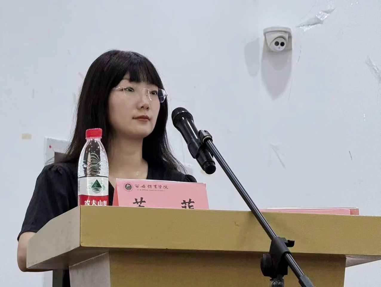 vsport体育赛事快讯