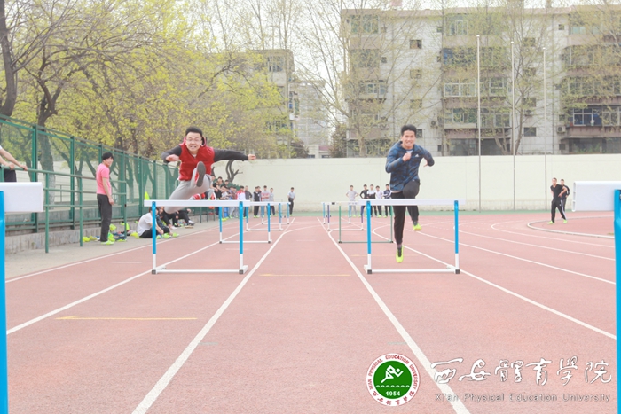 vsport体育赛事资讯平台