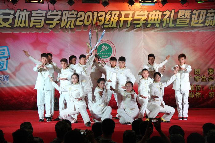 vsport体育互联系统