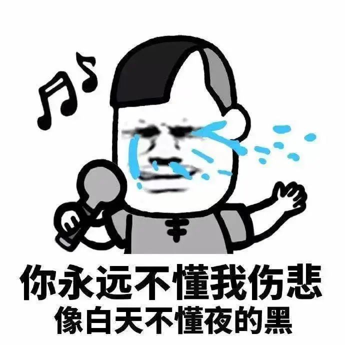 vsport体育超级联赛