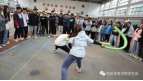 vsport体育加速节点