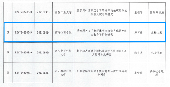 vsport体育数据中心