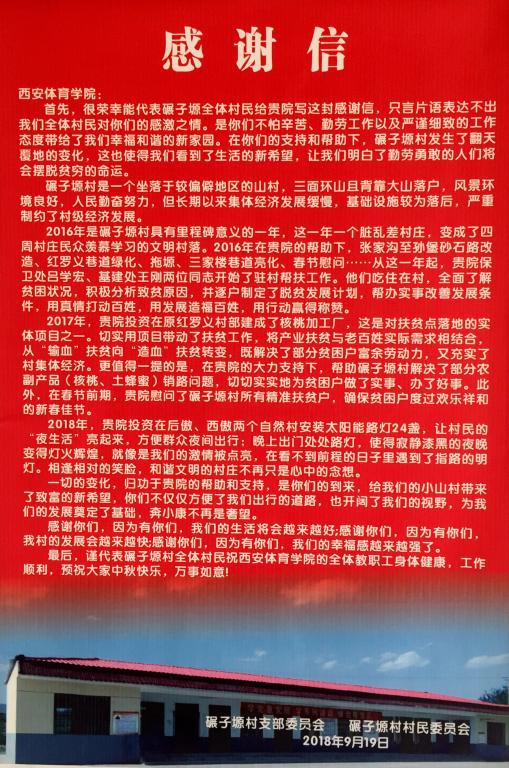 vsport体育官方线路图片