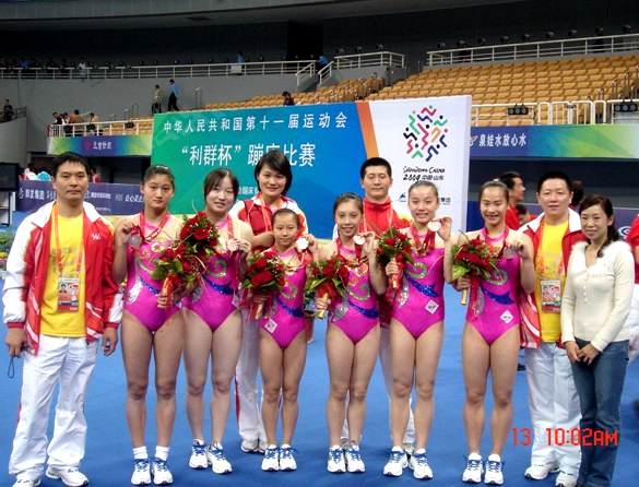 vsport体育NBA频道图片