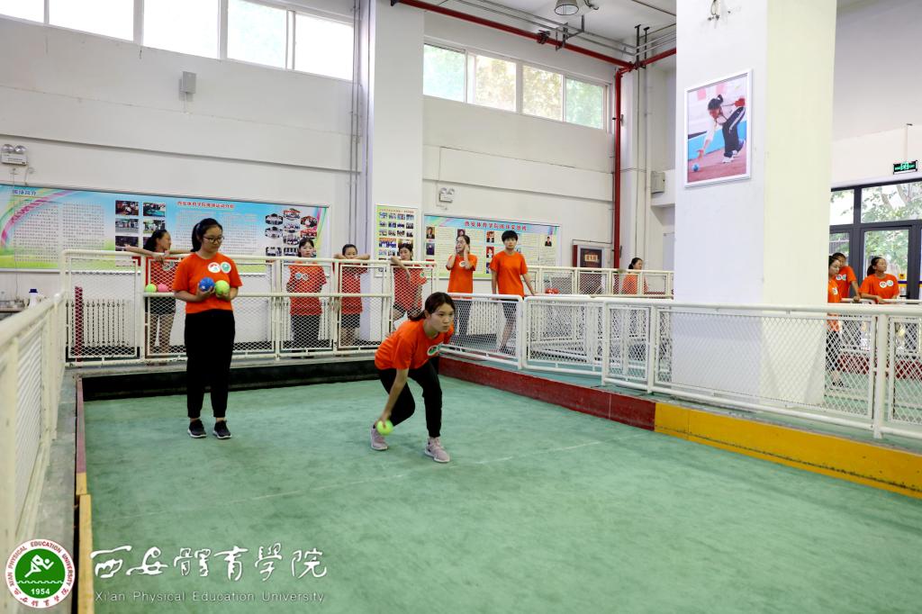 vsport体育指定入口图片