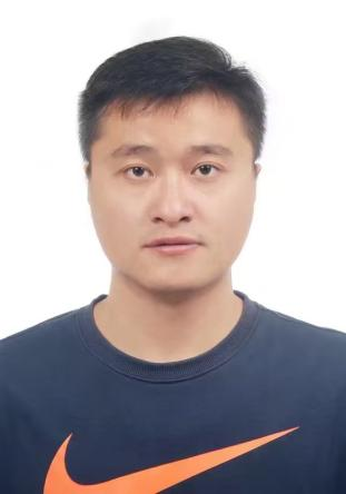 vsport体育平台