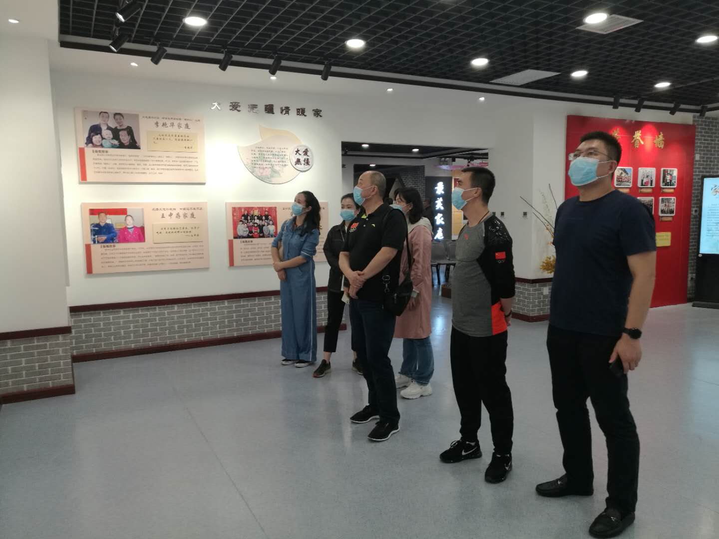 vsport体育官方指定端