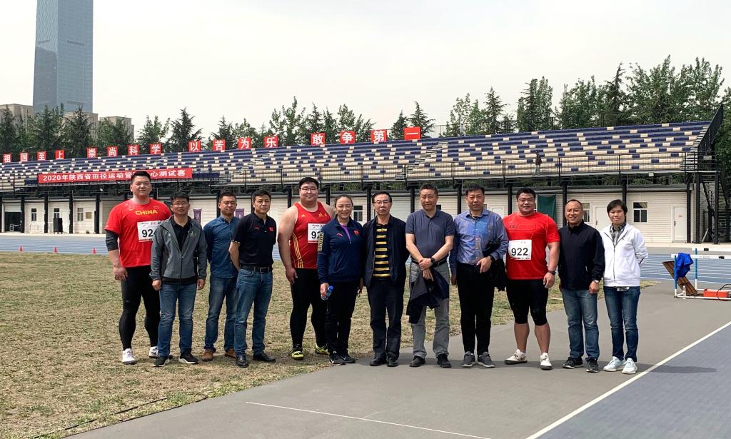 vsport体育客户端图片