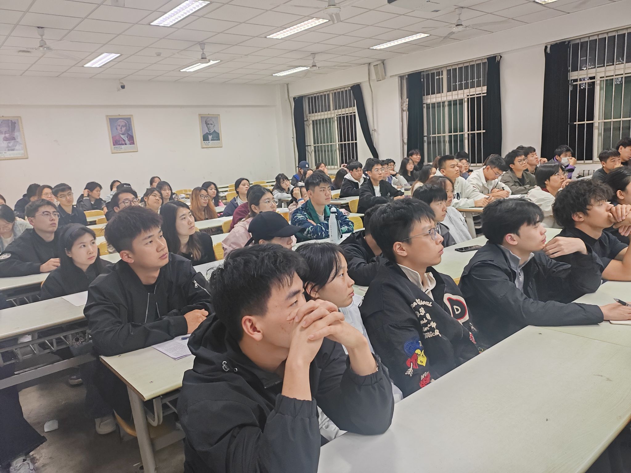 vsport体育超级联赛