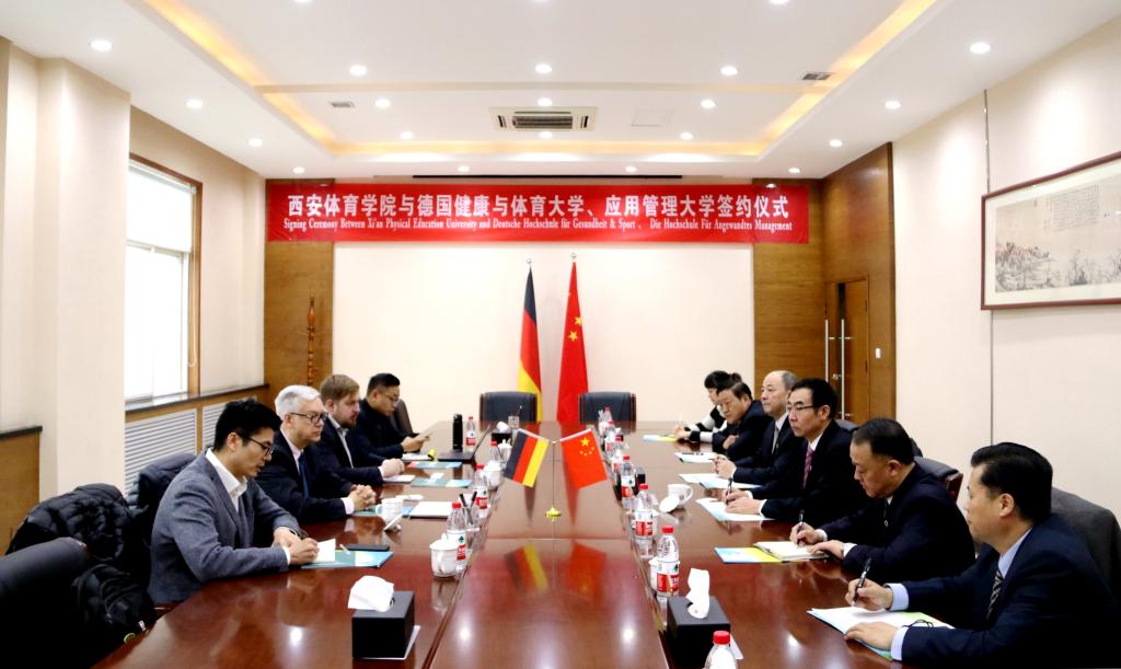 vsport体育备用网址图片