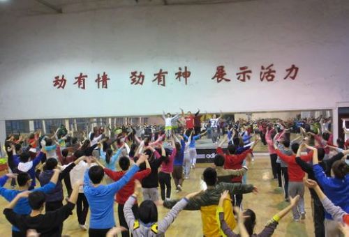 vsport体育稳定线路图片