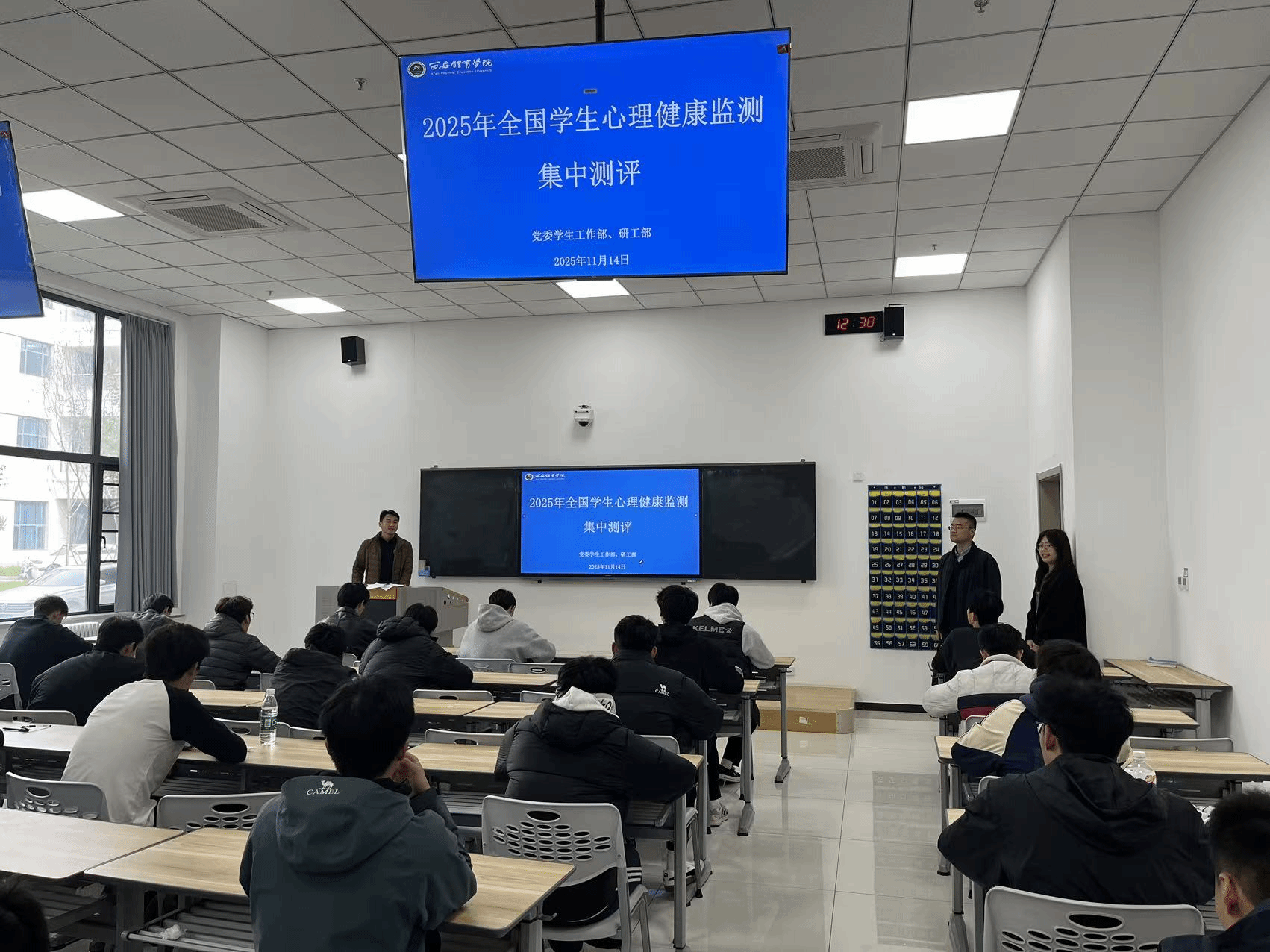 vsport体育备用网址