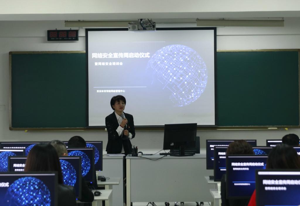 vsport体育加速节点