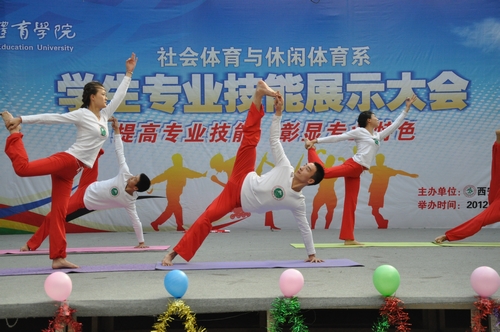 vsport体育互联系统