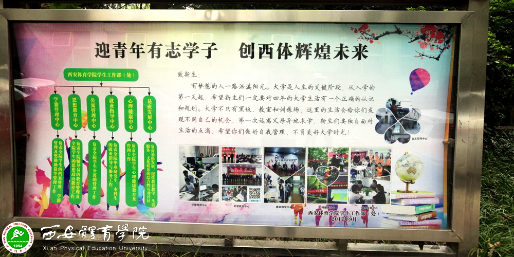 vsport体育数据中心图片