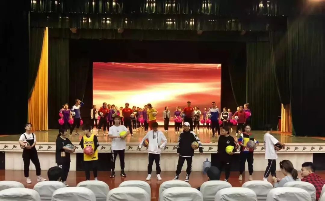 vsport体育互联系统