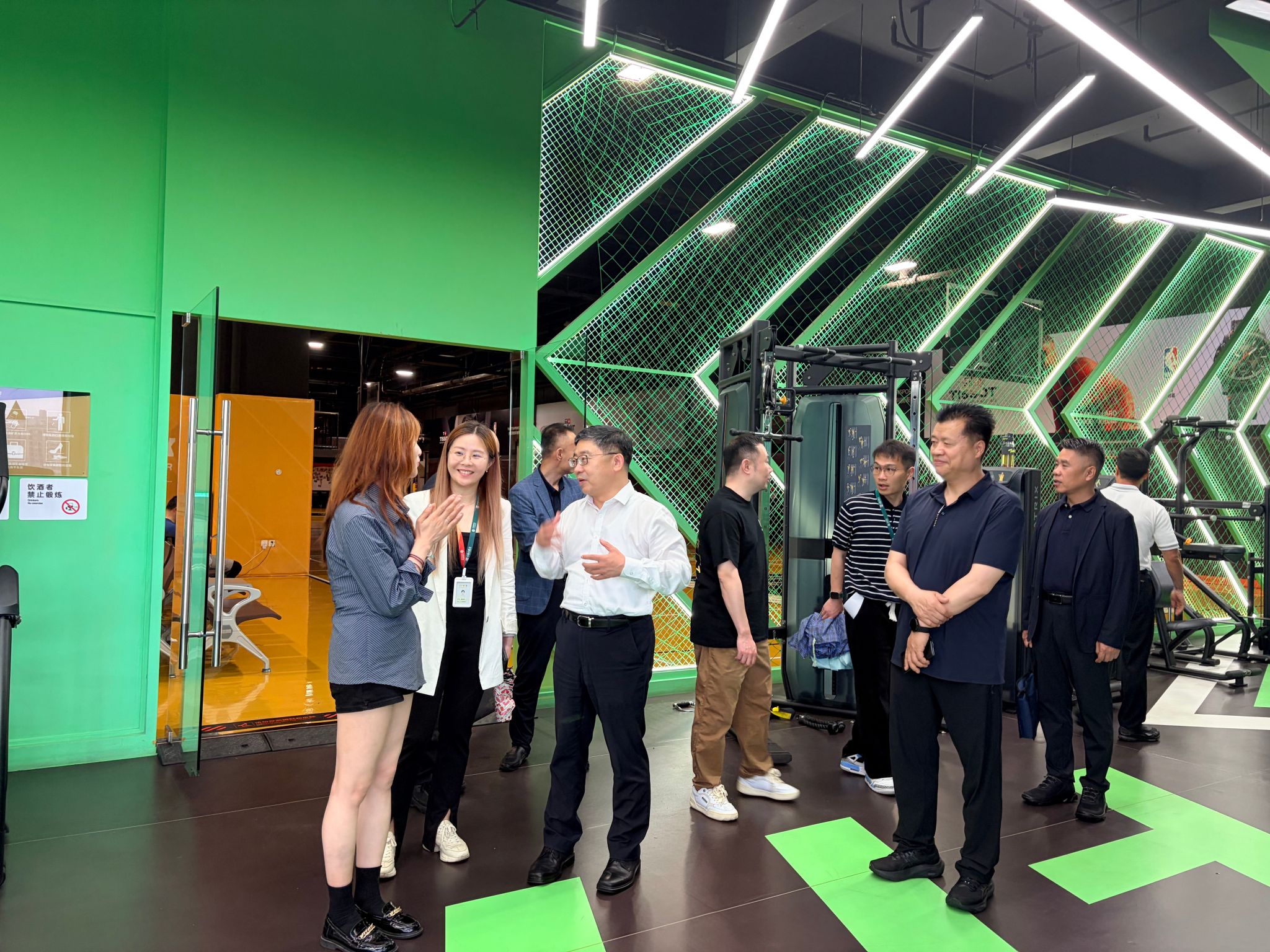 vsport体育备用网址