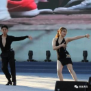 vsport体育客户端