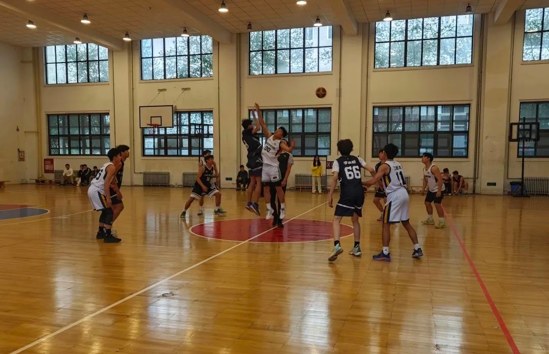 vsport体育欧洲杯