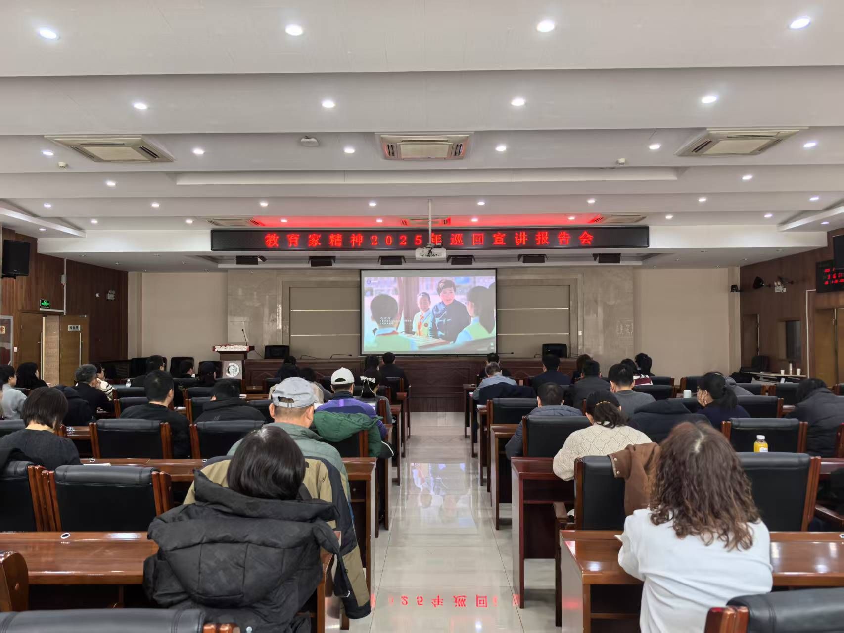 vsport体育客户端图片
