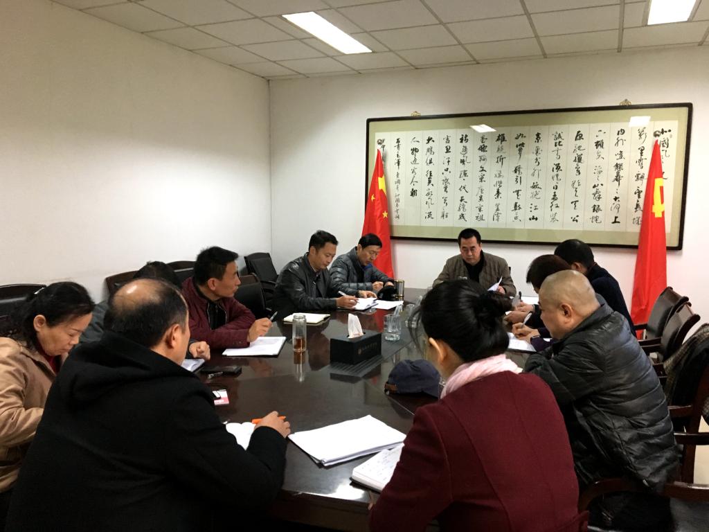 vsport体育官方线路图片
