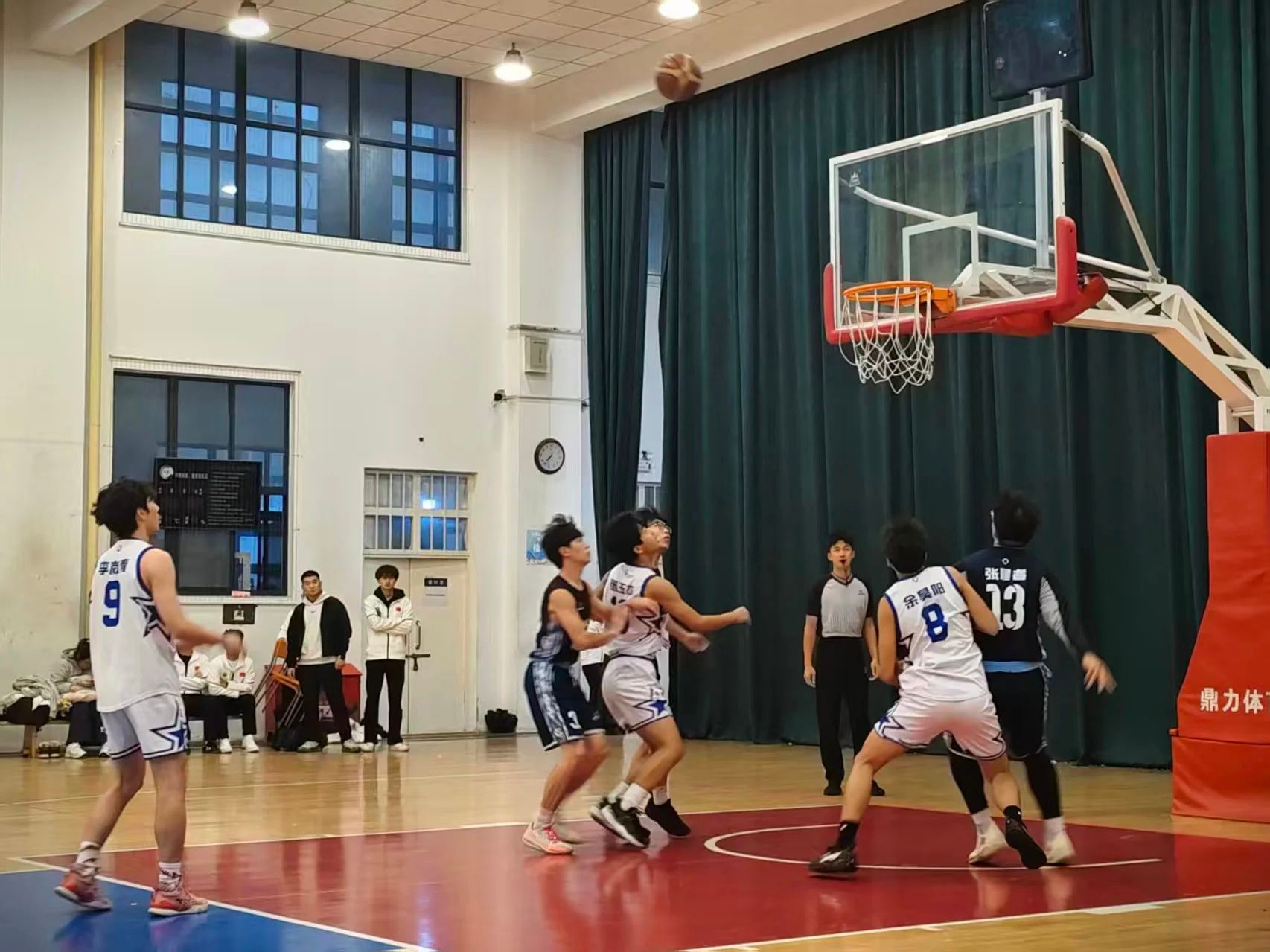 vsport体育官方指定端
