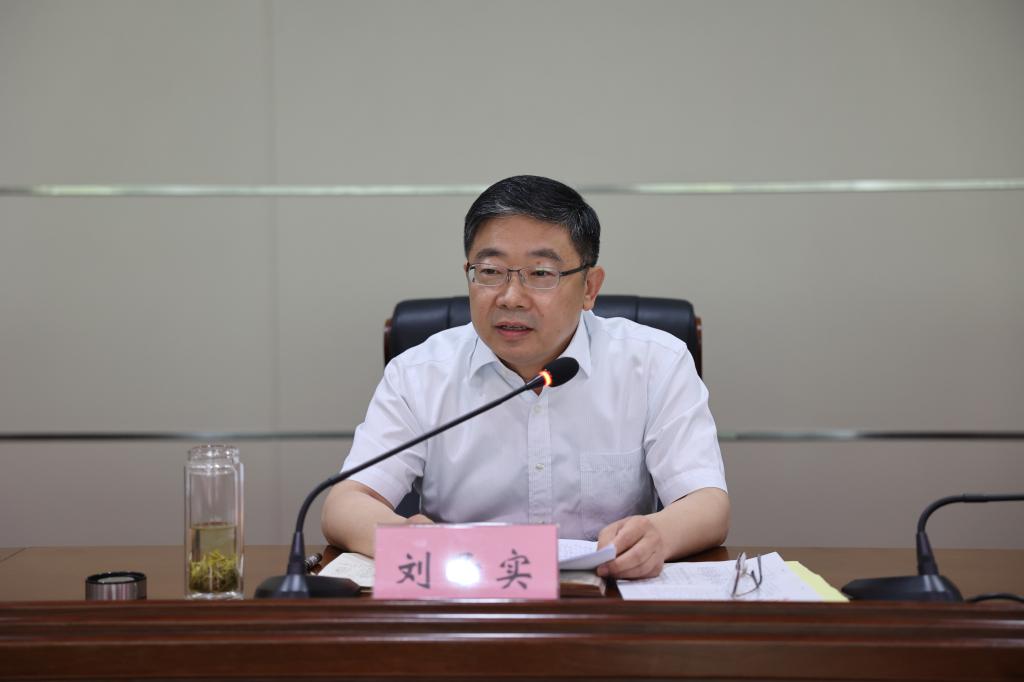 vsport体育NBA频道