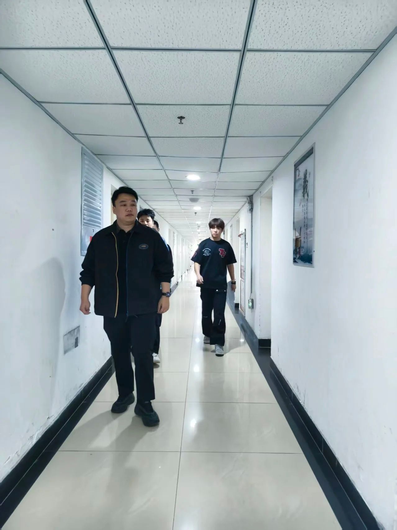 vsport体育稳定线路