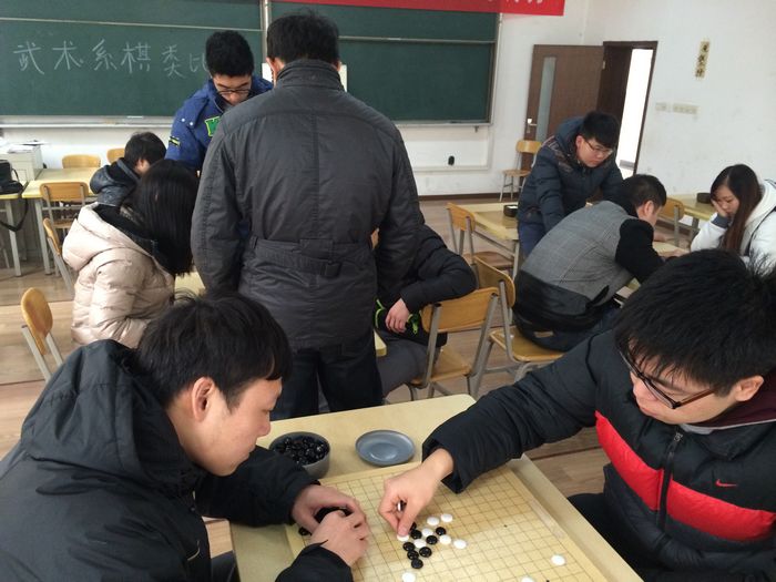 vsport体育稳定线路