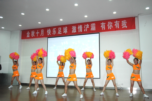 vsport体育欧冠直播图片
