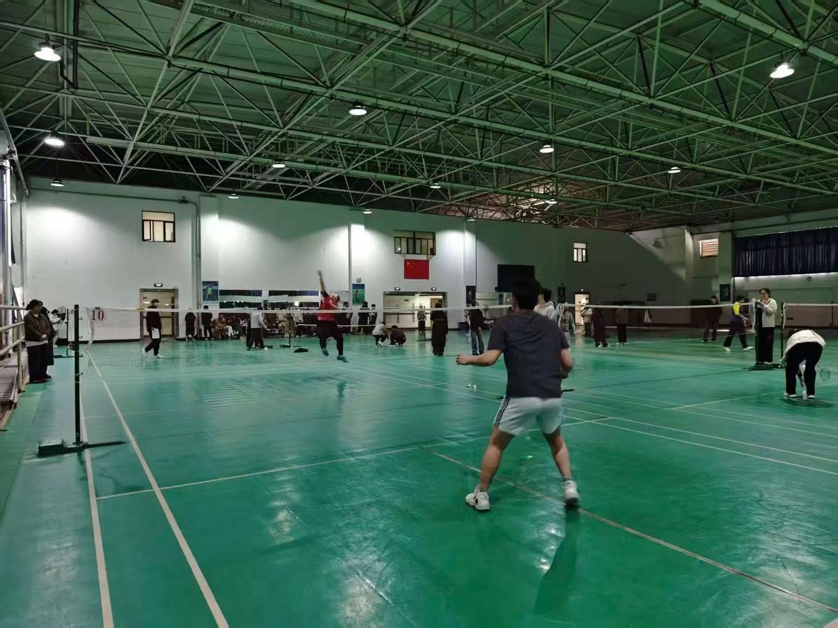 vsport体育NBA频道