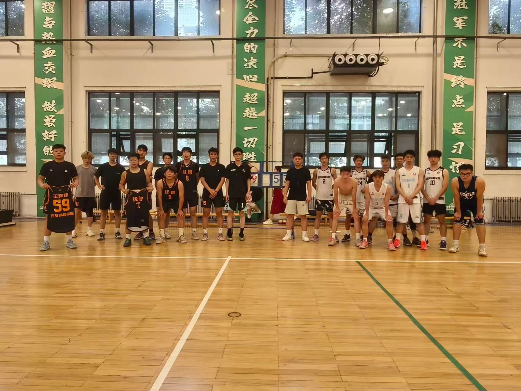 vsport体育指定入口