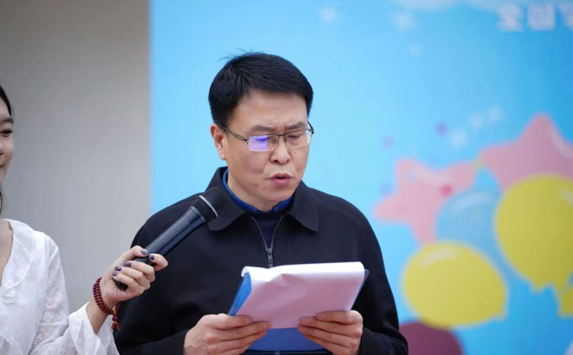 vsport体育互联系统图片