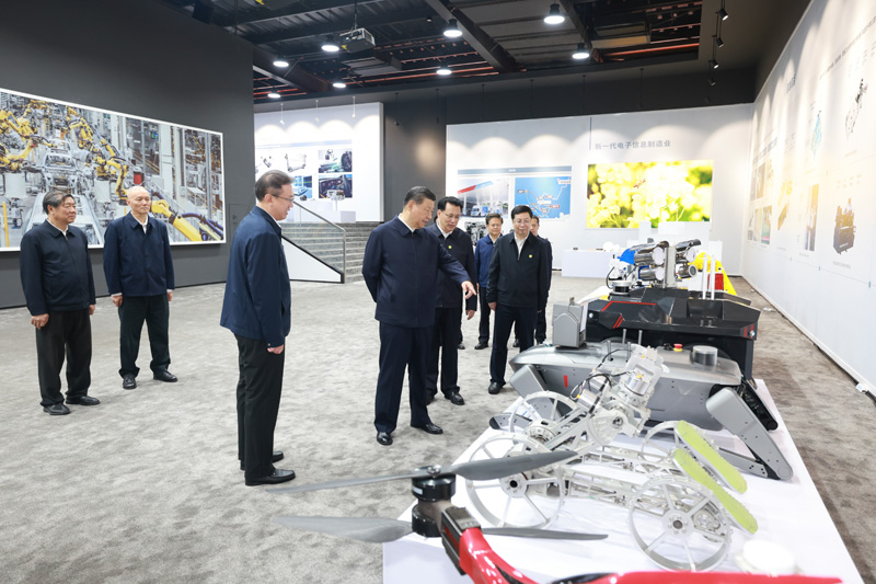 vsport体育互联系统图片