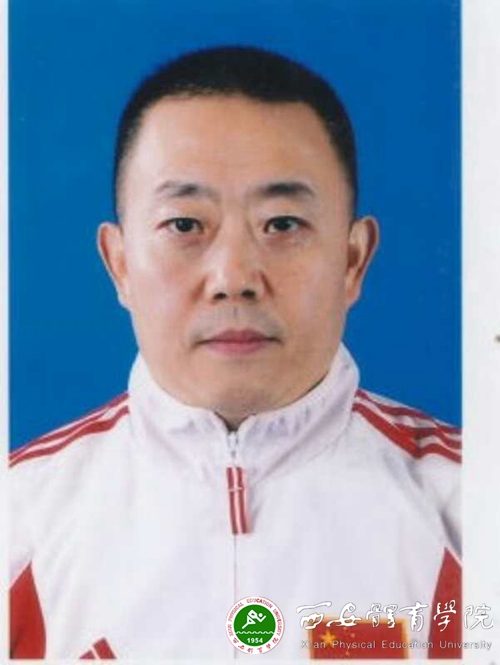 陈涛_副本.jpg vsport体育官方指定端
