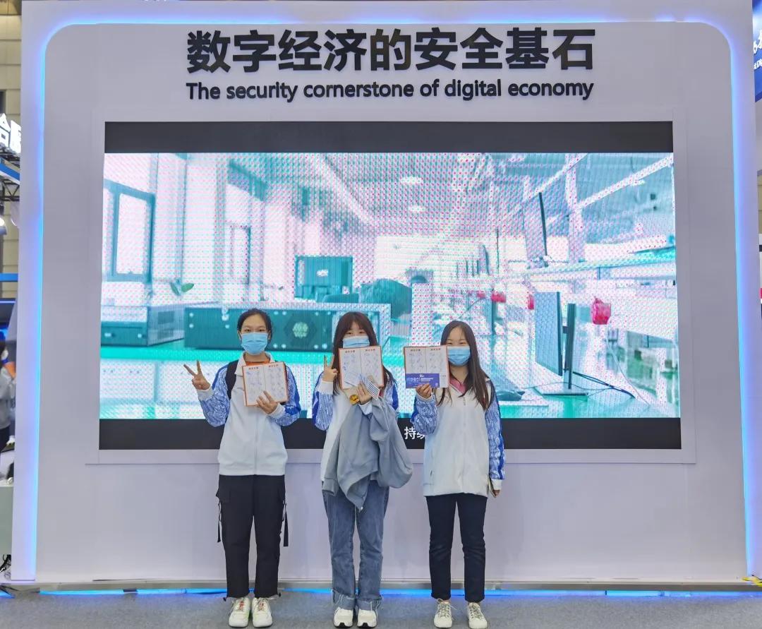 vsport体育官方线路