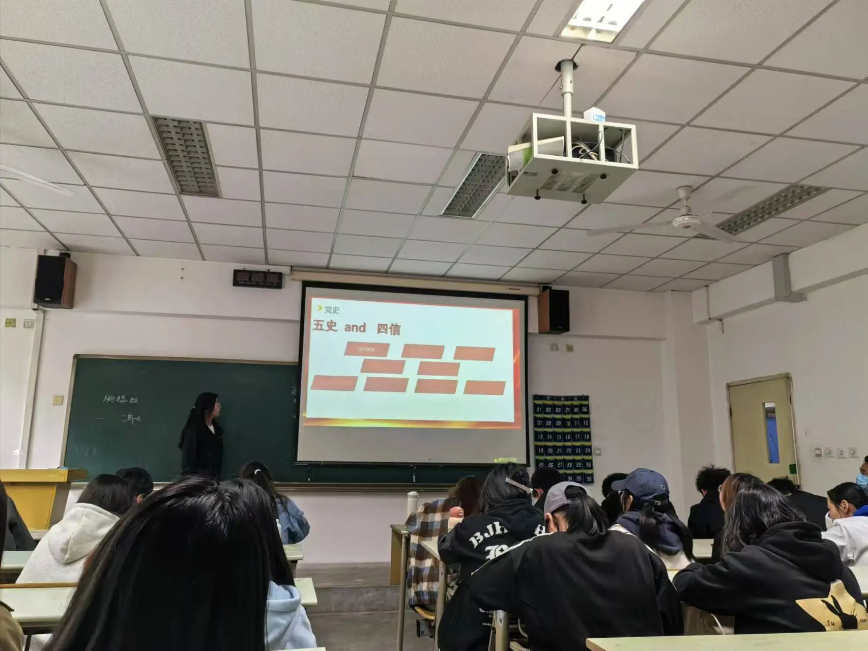 vsport体育官方指定端