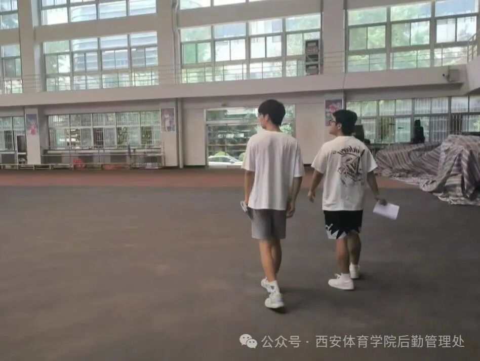 vsport体育备用网址