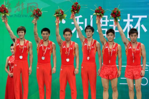 vsport体育核心通道图片