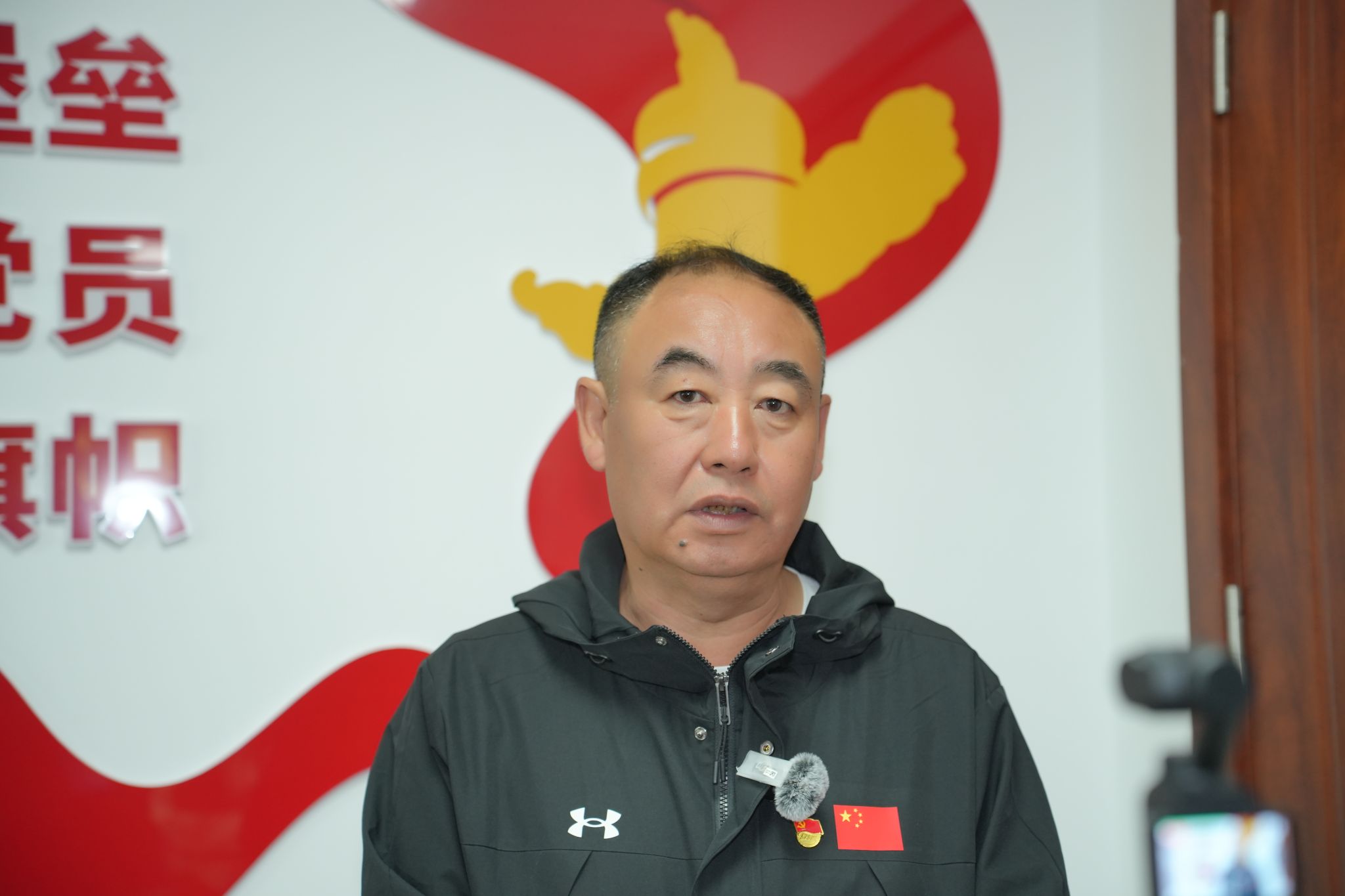 vsport体育欧洲杯