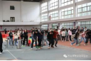 vsport体育指定入口