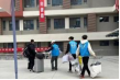 vsport体育互联系统