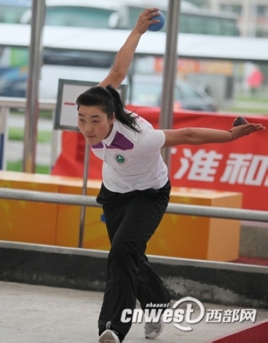 vsport体育数据中心图片