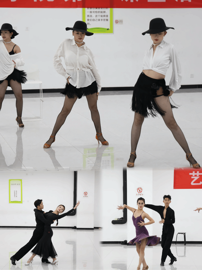 vsport体育加速节点