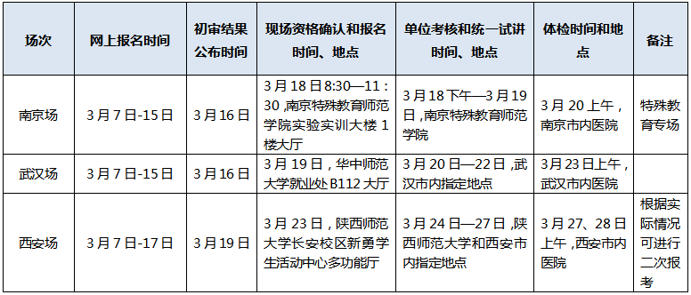 vsport体育备用网址