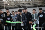 vsport体育官方指定端