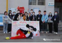 vsport体育备用网址